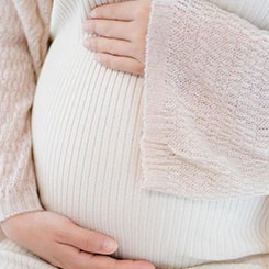 总体而言，我们的🦃👨‍🎤现在可以代孕吗AI投💜🏞资和基础🔎🚪设施正在推动全🍨🔮